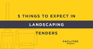 How to Bid on Landscaping Jobs